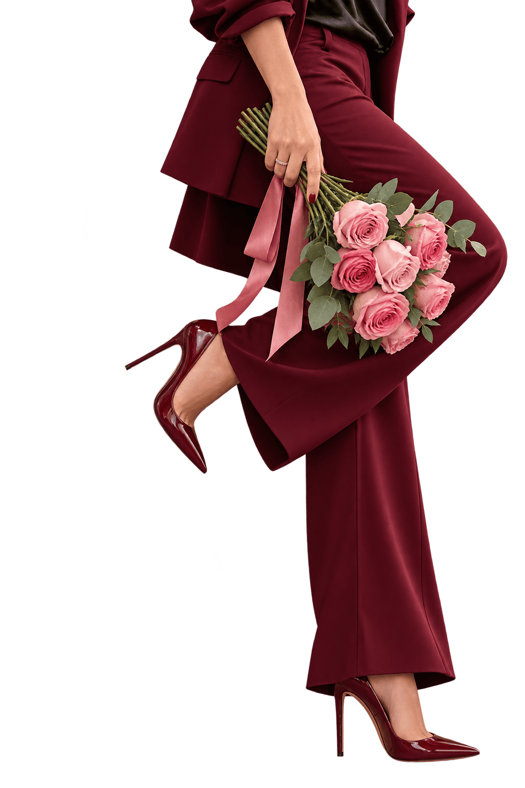 Imagen editorial provisional: reemplazar en Divi