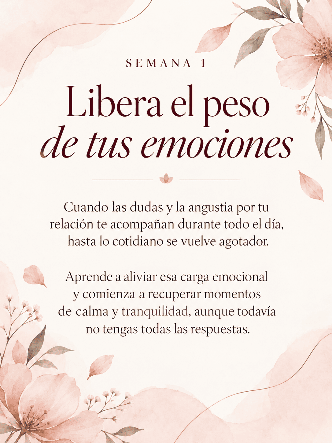 Semana 1_ Libera tus emociones (1)